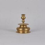 1561 8376 CANDLESTICK